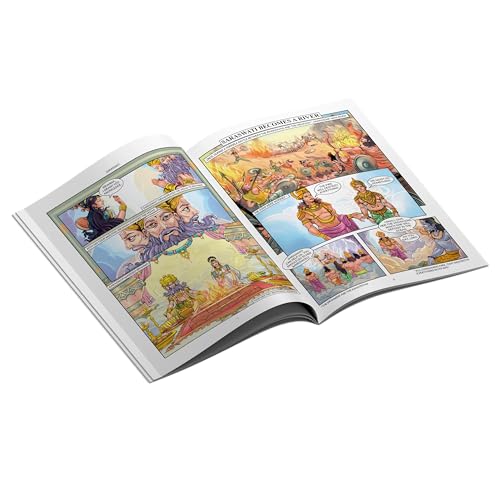 Saraswati - Image 4