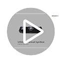 Lifelong LLGS930 Manual Ignition, High