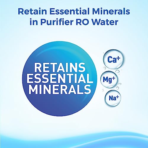 KENT Grand RO Water Purifier