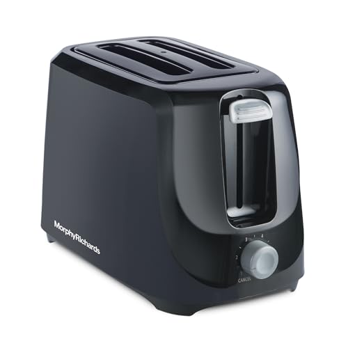 Morphy Richards AT 200 Bread