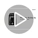 Morphy Richards AT 200 Bread