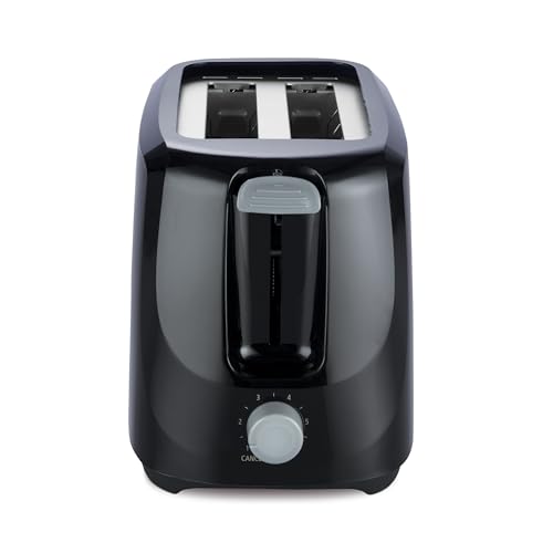 Morphy Richards AT 200 Bread