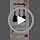 Juarez JRZ23UK/NA 23" Concert Size