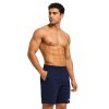 NINQ Workout Half Pant