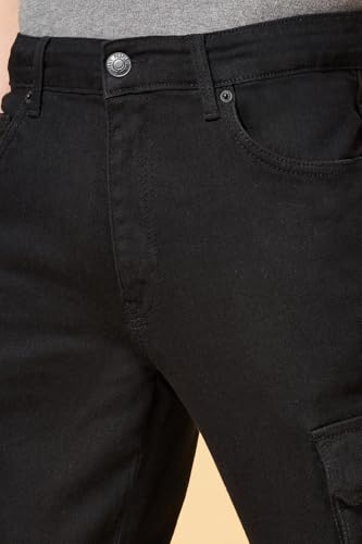 People Men Jeans - Image 2