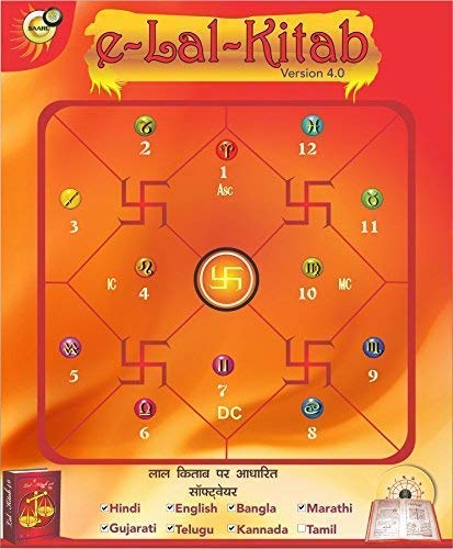Mindsutra Software Technologies E-Lal Kitab