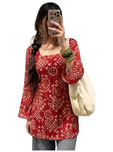 ANNI Designer Women’s Viscose Blend