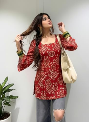 ANNI Designer Women’s Viscose Blend