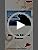 Motorola Edge 60 Fusion 5G, Pantone Mykonos Blue, 256 GB, 12 GB RAM - Image 2