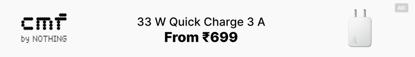 Samsung 25 W Adaptive Fast Charging 3 A Wall Charger for Mobile ( - Image 6
