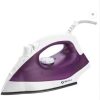 BAJAJ MX 3 Neo 1250 W Steam Iron (Blue, White) - Image 9