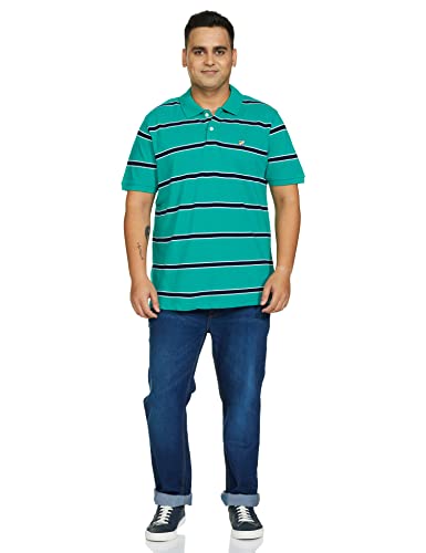 Amazon Brand - House & Shields Men Polo Shirt - Image 4