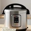 Pigeon Special combi pack 2 L, 3 L Induction Bottom Pressure Cook - Image 2
