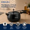 BAJAJ New Shakti 5HD HA Handi With IB 5 L Induction Bottom Pressu - Image 5