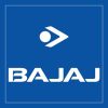 BAJAJ New Shakti 5HD HA Handi With IB 5 L Induction Bottom Pressu - Image 8