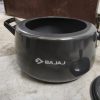 BAJAJ New Shakti 5HD HA Handi With IB 5 L Induction Bottom Pressu - Image 9