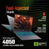 Acer Nitro 5 Intel Core i7 14th Gen 14650HX - (16 GB/1 TB SSD/Win - Image 4