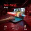 Acer Nitro 5 Intel Core i7 14th Gen 14650HX - (16 GB/1 TB SSD/Win - Image 5