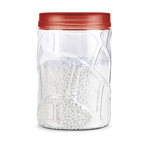 MILTON Vitro PET Canister Set