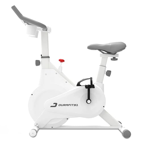 Durafit91™ Pacer Spin Bike
