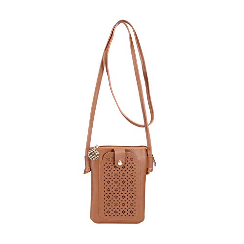 DESENCE Mobile pouch Sling