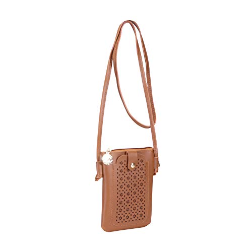 DESENCE Mobile pouch Sling