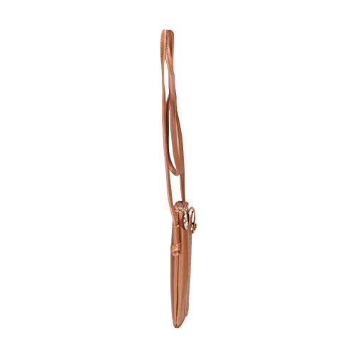 DESENCE Mobile pouch Sling