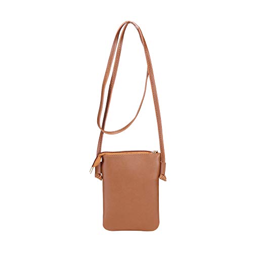 DESENCE Mobile pouch Sling