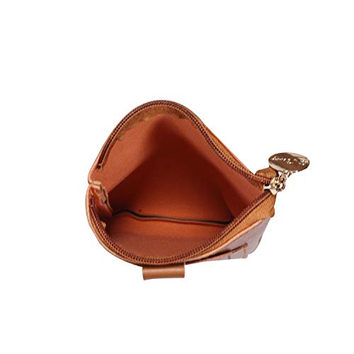 DESENCE Mobile pouch Sling