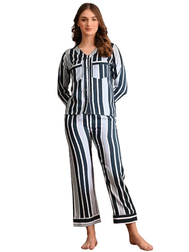 Women Pajama Top