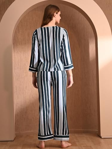 Women Pajama Top - Image 3