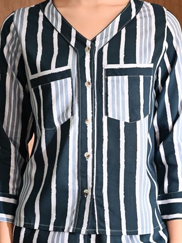 Women Pajama Top - Image 4