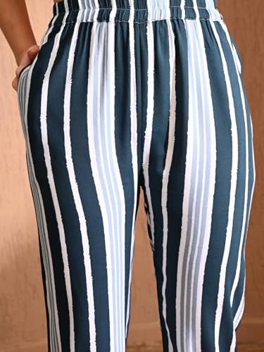 Women Pajama Top - Image 5