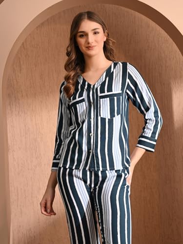 Women Pajama Top - Image 6