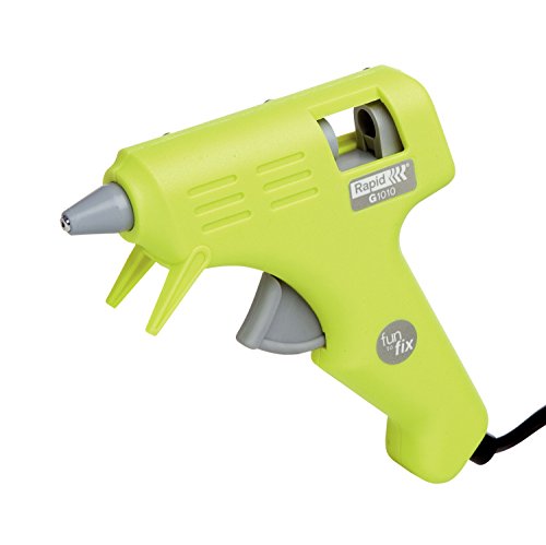 RAPID Fun2Fix G1010 Mini Glue