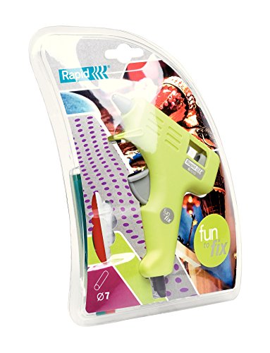 RAPID Fun2Fix G1010 Mini Glue