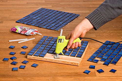 RAPID Fun2Fix G1010 Mini Glue