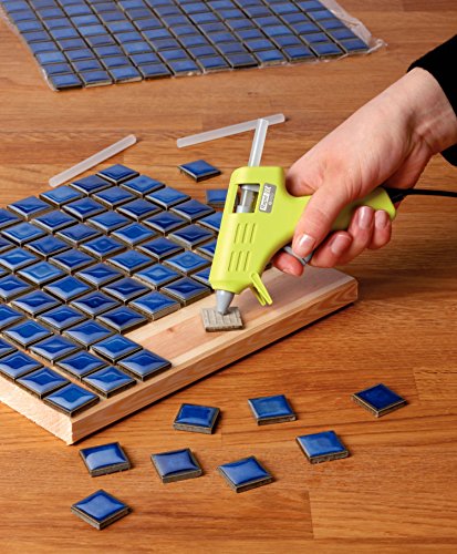 RAPID Fun2Fix G1010 Mini Glue