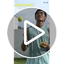 CULT Tennis Cricket Balls Pack