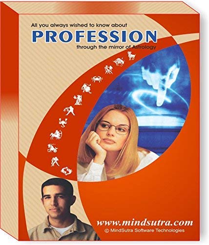 Mindsutra Software Technologies Profession 1.0
