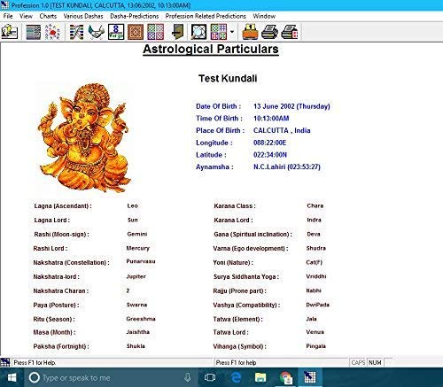 Mindsutra Software Technologies Profession 1.0