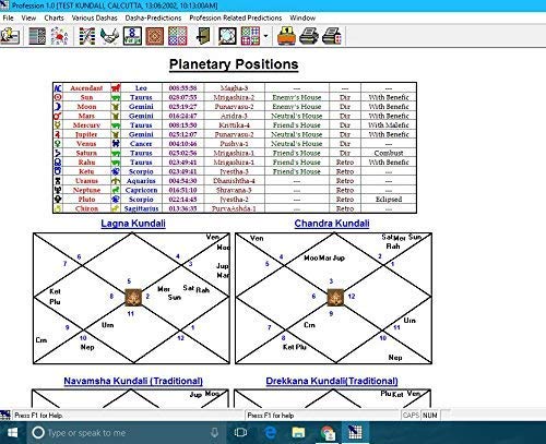 Mindsutra Software Technologies Profession 1.0