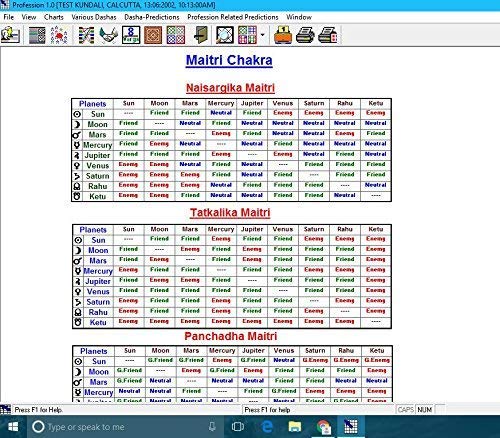 Mindsutra Software Technologies Profession 1.0
