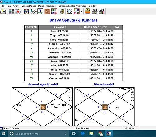 Mindsutra Software Technologies Profession 1.0