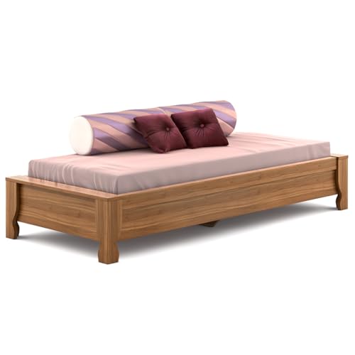 Spacewood Polo Bed | Day