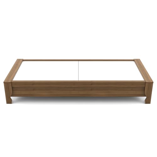 Spacewood Polo Bed | Day