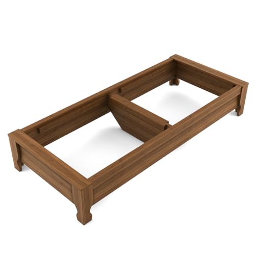 Spacewood Polo Bed | Day