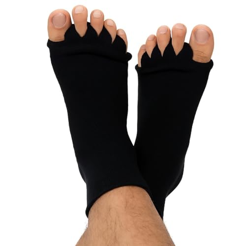 Foot Alignment Socks women 5