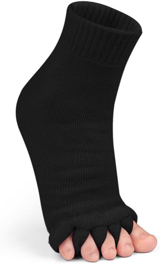 Foot Alignment Socks women 5