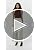 KOTTY Women's Wide-Leg Trouser|Palazzo Pants|High